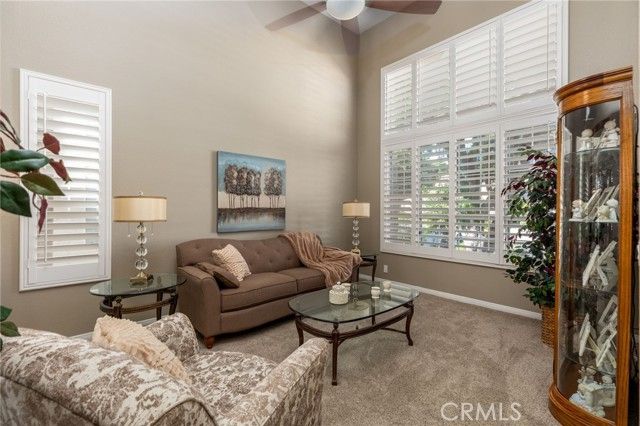 1466 Boca West Avenue, Banning, CA 92220