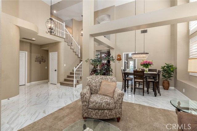 1466 Boca West Avenue, Banning, CA 92220