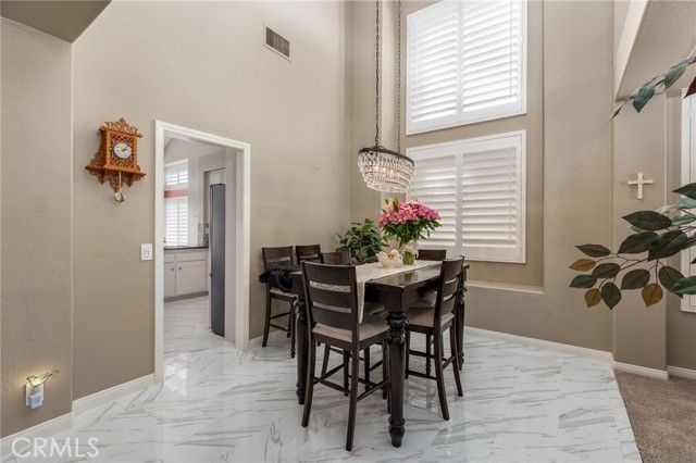 1466 Boca West Avenue, Banning, CA 92220