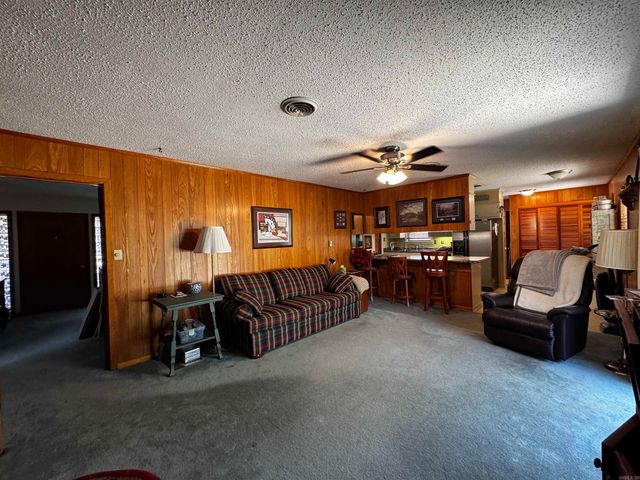 1430 Chestnut, Forrest City, AR 72335