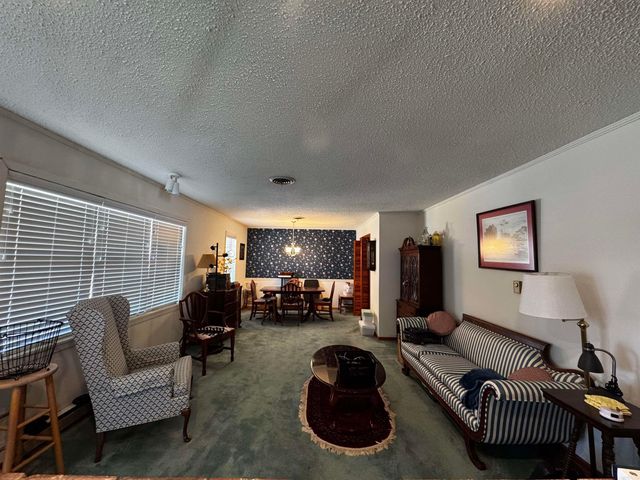 1430 Chestnut, Forrest City, AR 72335