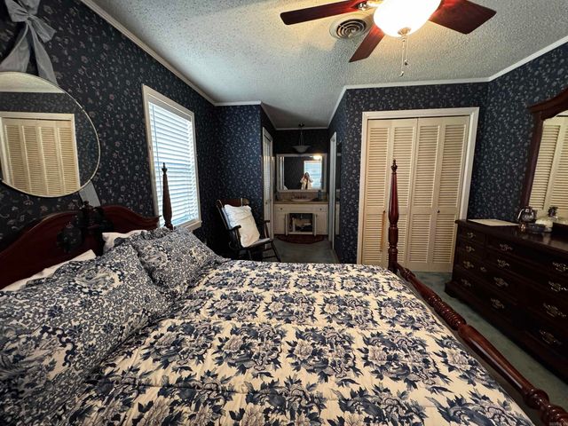 1430 Chestnut, Forrest City, AR 72335