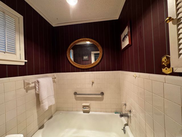 1430 Chestnut, Forrest City, AR 72335
