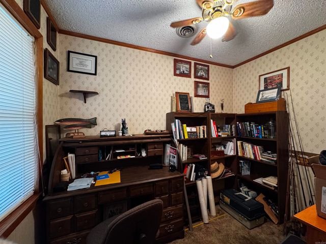 1430 Chestnut, Forrest City, AR 72335