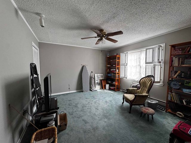1430 Chestnut, Forrest City, AR 72335