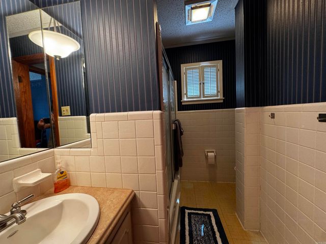1430 Chestnut, Forrest City, AR 72335