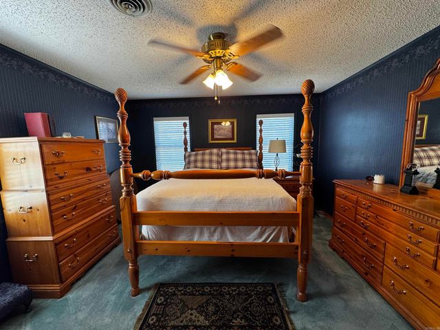 1430 Chestnut, Forrest City, AR 72335