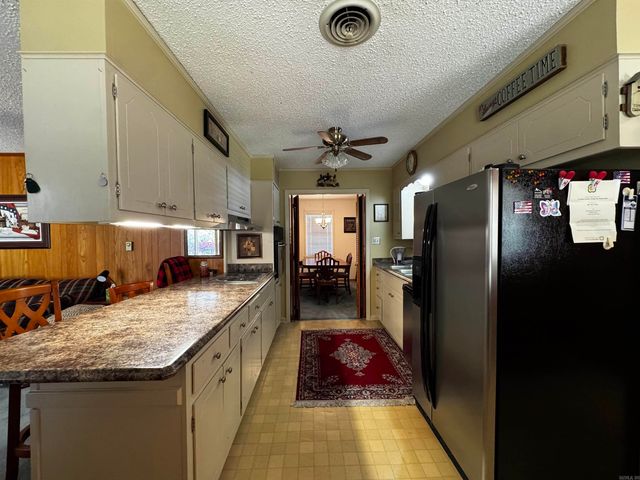 1430 Chestnut, Forrest City, AR 72335