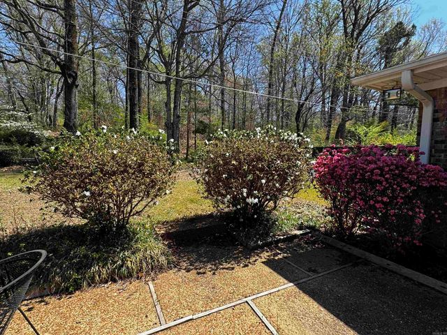 1430 Chestnut, Forrest City, AR 72335