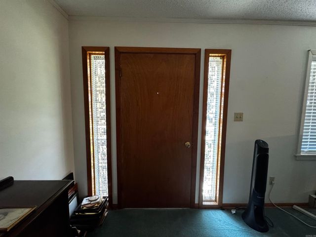 1430 Chestnut, Forrest City, AR 72335