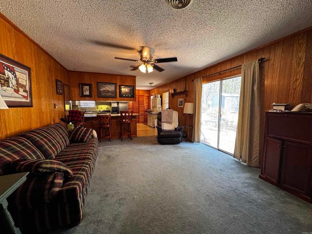 1430 Chestnut, Forrest City, AR 72335