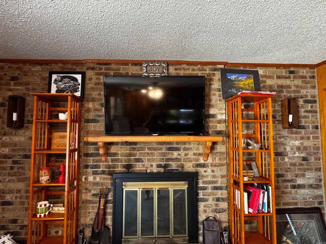 1430 Chestnut, Forrest City, AR 72335