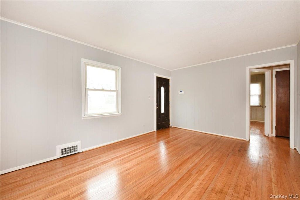 235 Madison Avenue, Oceanside, NY 11572 — photo 5