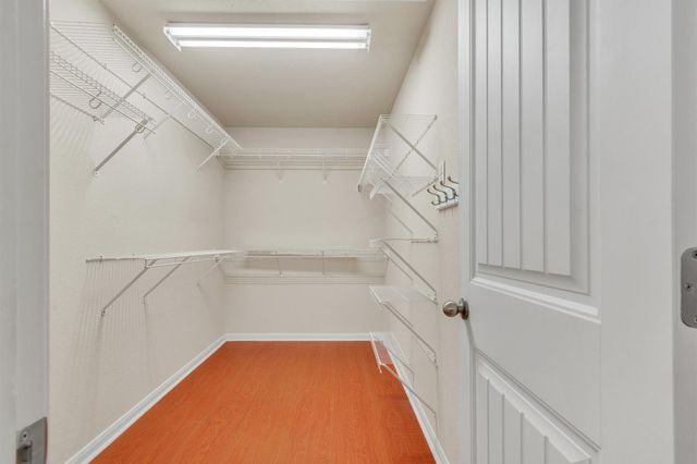 3532 Shellcastle LN, Round Rock, TX 78681