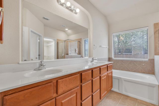 3532 Shellcastle LN, Round Rock, TX 78681