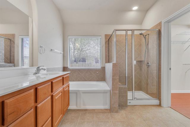 3532 Shellcastle LN, Round Rock, TX 78681