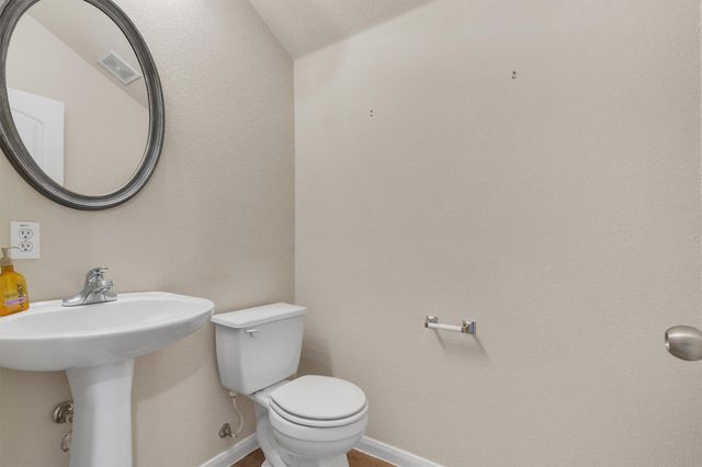 3532 Shellcastle LN, Round Rock, TX 78681