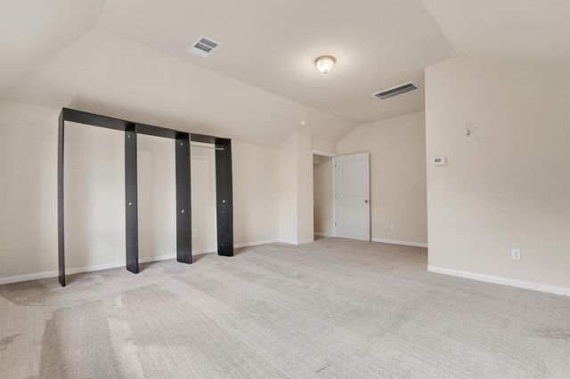 3532 Shellcastle LN, Round Rock, TX 78681