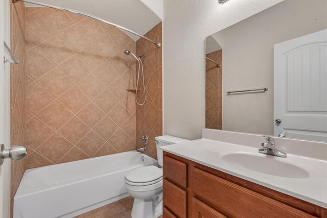 3532 Shellcastle LN, Round Rock, TX 78681