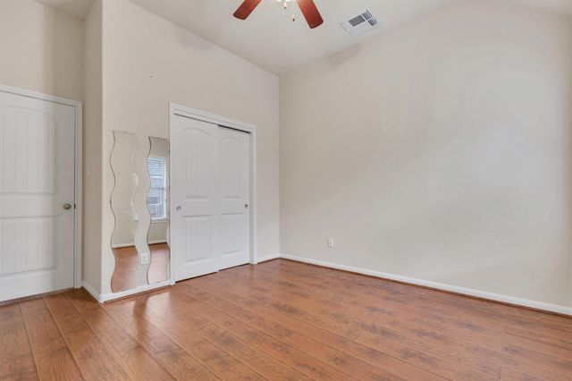 3532 Shellcastle LN, Round Rock, TX 78681