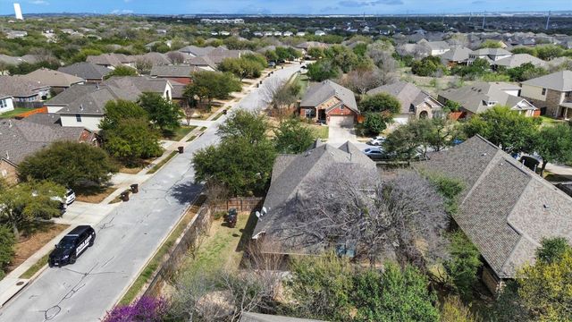 3532 Shellcastle LN, Round Rock, TX 78681