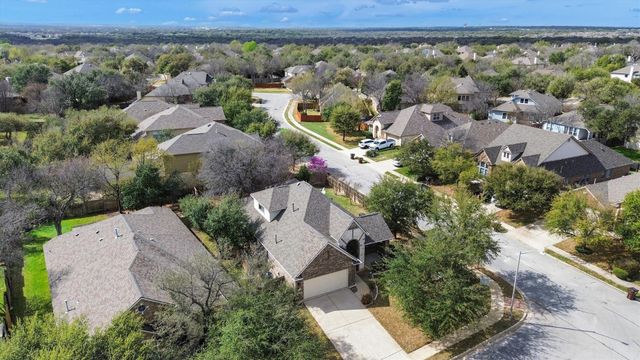 3532 Shellcastle LN, Round Rock, TX 78681