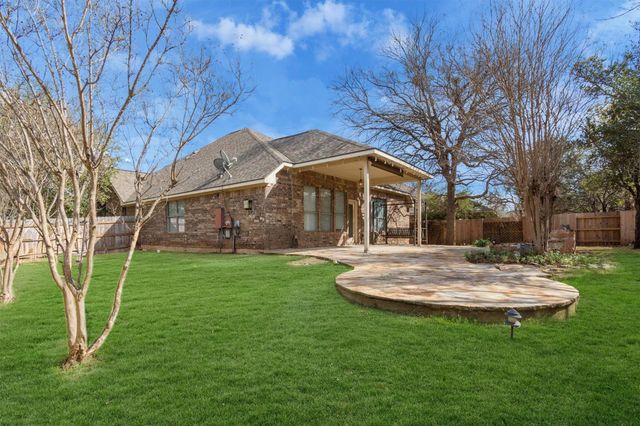 3532 Shellcastle LN, Round Rock, TX 78681