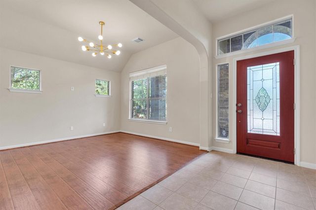 3532 Shellcastle LN, Round Rock, TX 78681