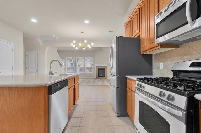 3532 Shellcastle LN, Round Rock, TX 78681