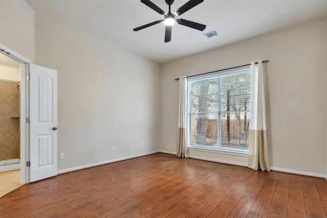 3532 Shellcastle LN, Round Rock, TX 78681