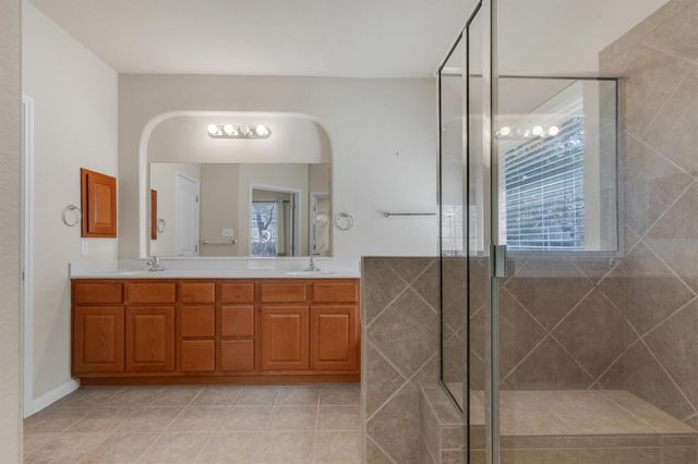 3532 Shellcastle LN, Round Rock, TX 78681