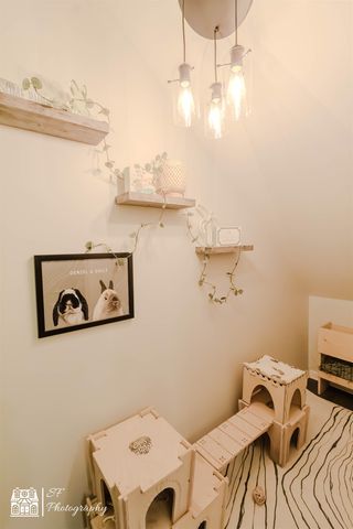 177 Olde Towne Way, Myrtle Beach, SC 29588