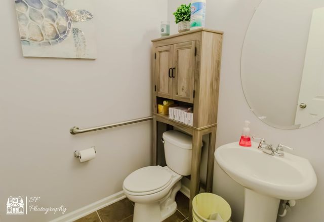 177 Olde Towne Way, Myrtle Beach, SC 29588