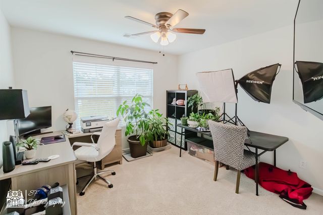 177 Olde Towne Way, Myrtle Beach, SC 29588