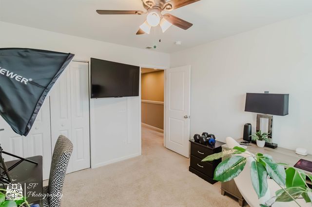 177 Olde Towne Way, Myrtle Beach, SC 29588