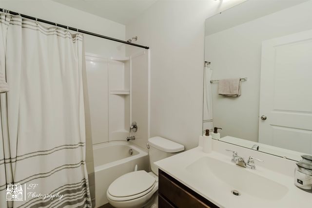 177 Olde Towne Way, Myrtle Beach, SC 29588