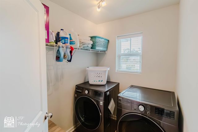 177 Olde Towne Way, Myrtle Beach, SC 29588