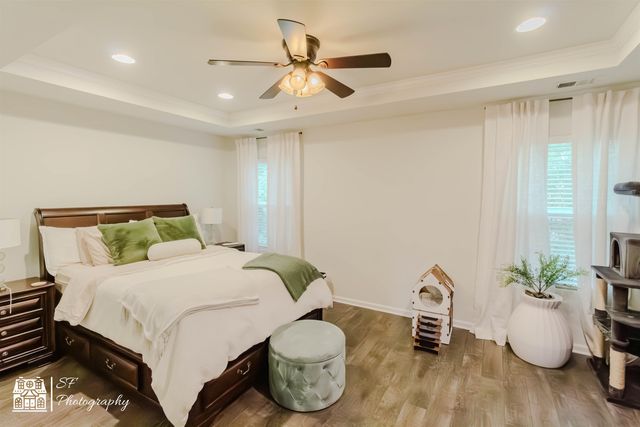 177 Olde Towne Way, Myrtle Beach, SC 29588