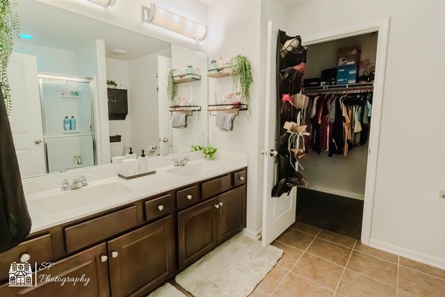 177 Olde Towne Way, Myrtle Beach, SC 29588