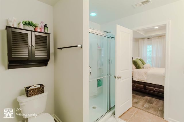 177 Olde Towne Way, Myrtle Beach, SC 29588