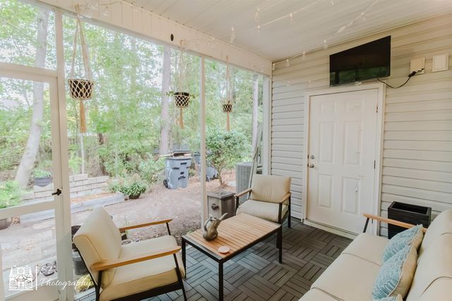 177 Olde Towne Way, Myrtle Beach, SC 29588