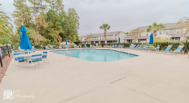 177 Olde Towne Way, Myrtle Beach, SC 29588