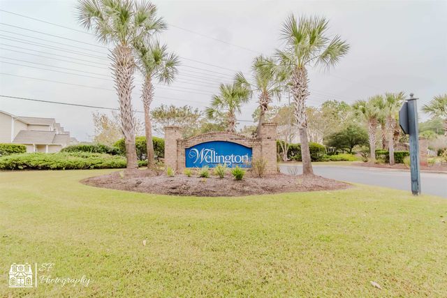 177 Olde Towne Way, Myrtle Beach, SC 29588