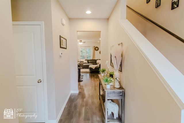 177 Olde Towne Way, Myrtle Beach, SC 29588