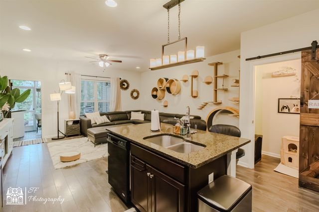 177 Olde Towne Way, Myrtle Beach, SC 29588