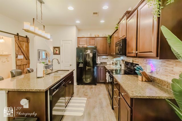 177 Olde Towne Way, Myrtle Beach, SC 29588