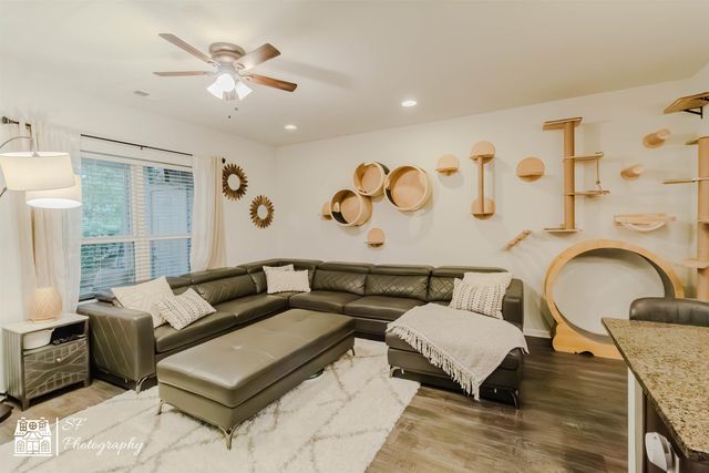 177 Olde Towne Way, Myrtle Beach, SC 29588