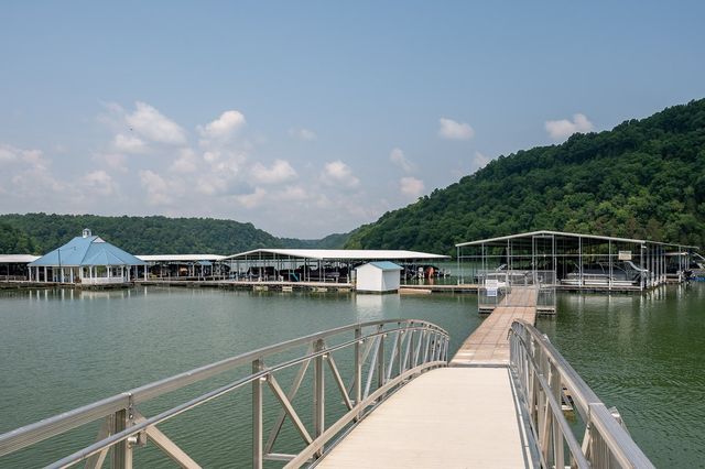 0 W Park Dr, Smithville, TN 37166