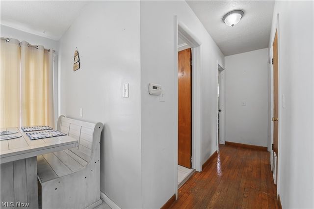 3644 Plymouth Ridge Road, Kingsville, OH 44048