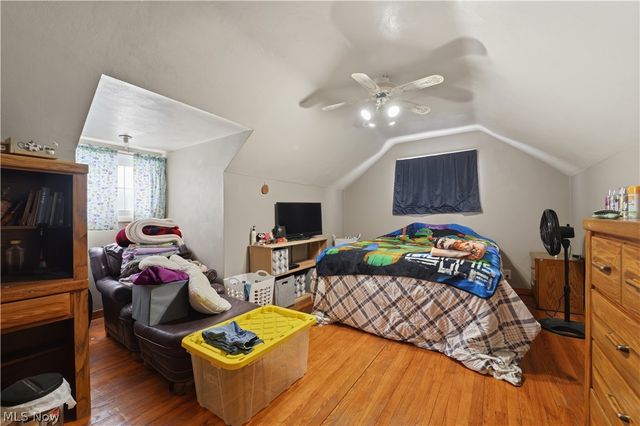 3644 Plymouth Ridge Road, Kingsville, OH 44048